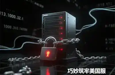 C产品在市场上有哪些独特优势？