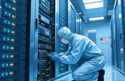 如何基于Java Jsp SpringMVC技术设计并实现漫威手办在线商城系统？
