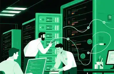 如何基于Java Jsp SpringMVC技术设计并实现漫威手办在线商城系统？