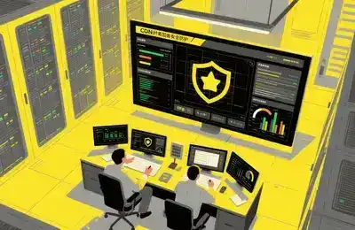 资深SEO专家，SEO优化技巧大师，有哪些独门秘籍可以分享？