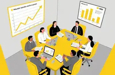 如何通过长尾关键词实现整站SEO的全面优化策略？
